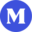 moneygroup.pr-logo